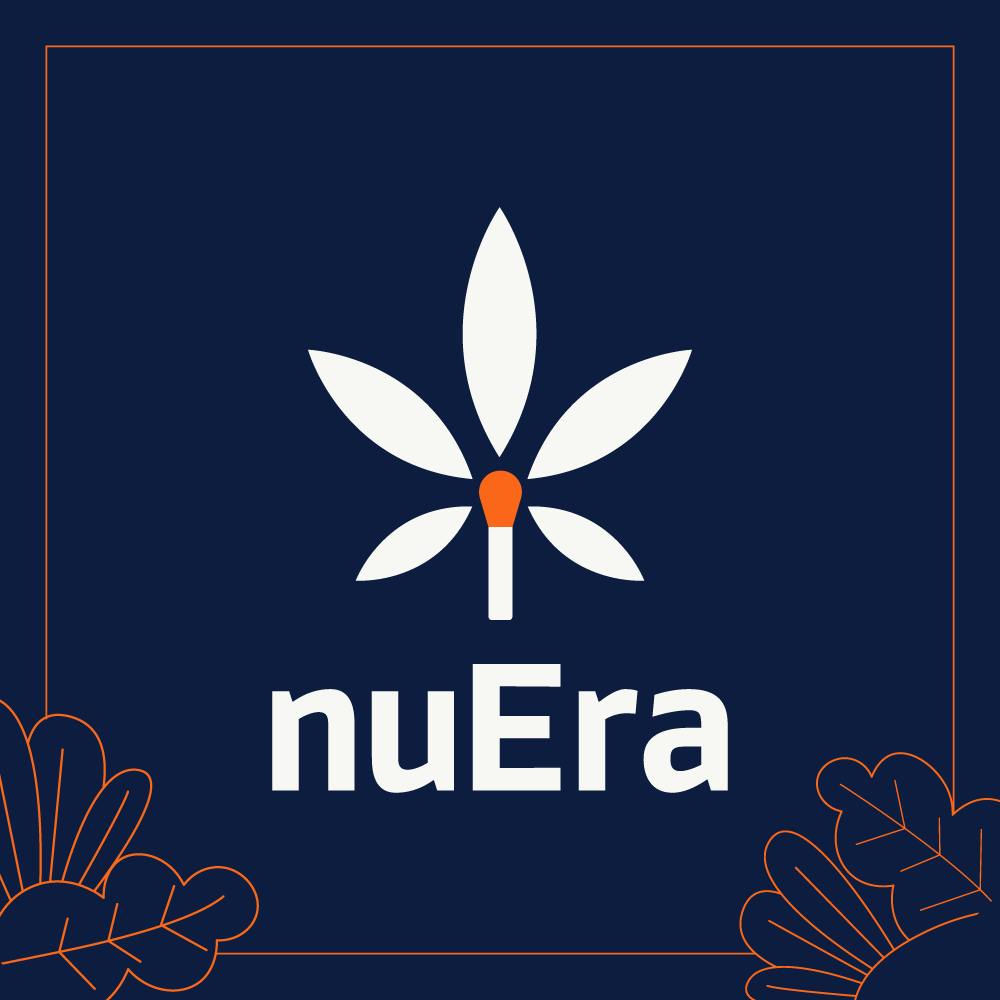 nuEra - Chicago Southland