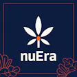 nuEra - Chicago Southland