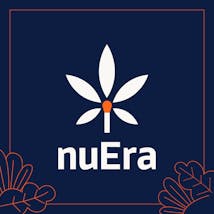 nuEra - Chicago Southland