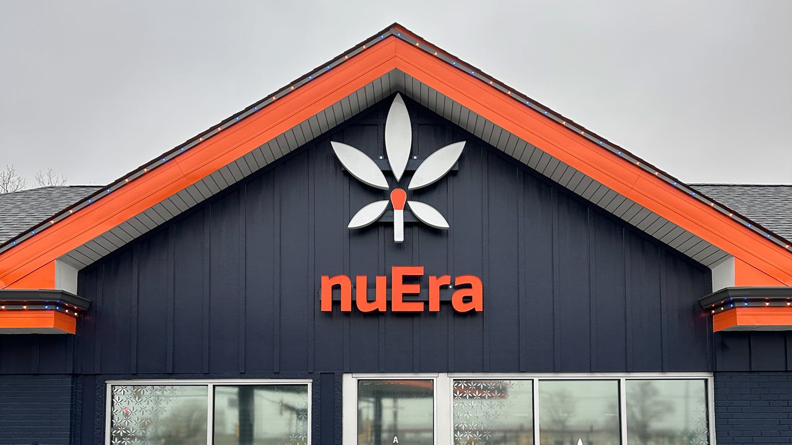 nuEra - Chicago Southland listing banner