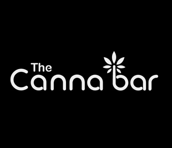 Canna Bar Dispensary