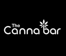 Canna Bar Dispensary