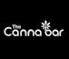Canna Bar Dispensary