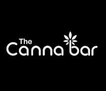 Canna Bar Dispensary