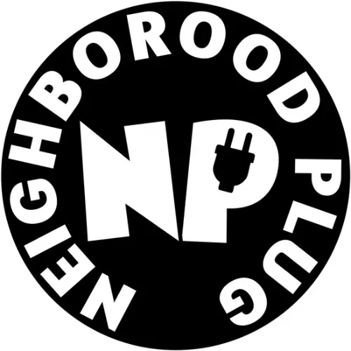 Neighborhood Plug