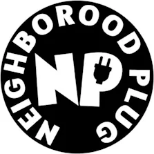 Neighborhood Plug