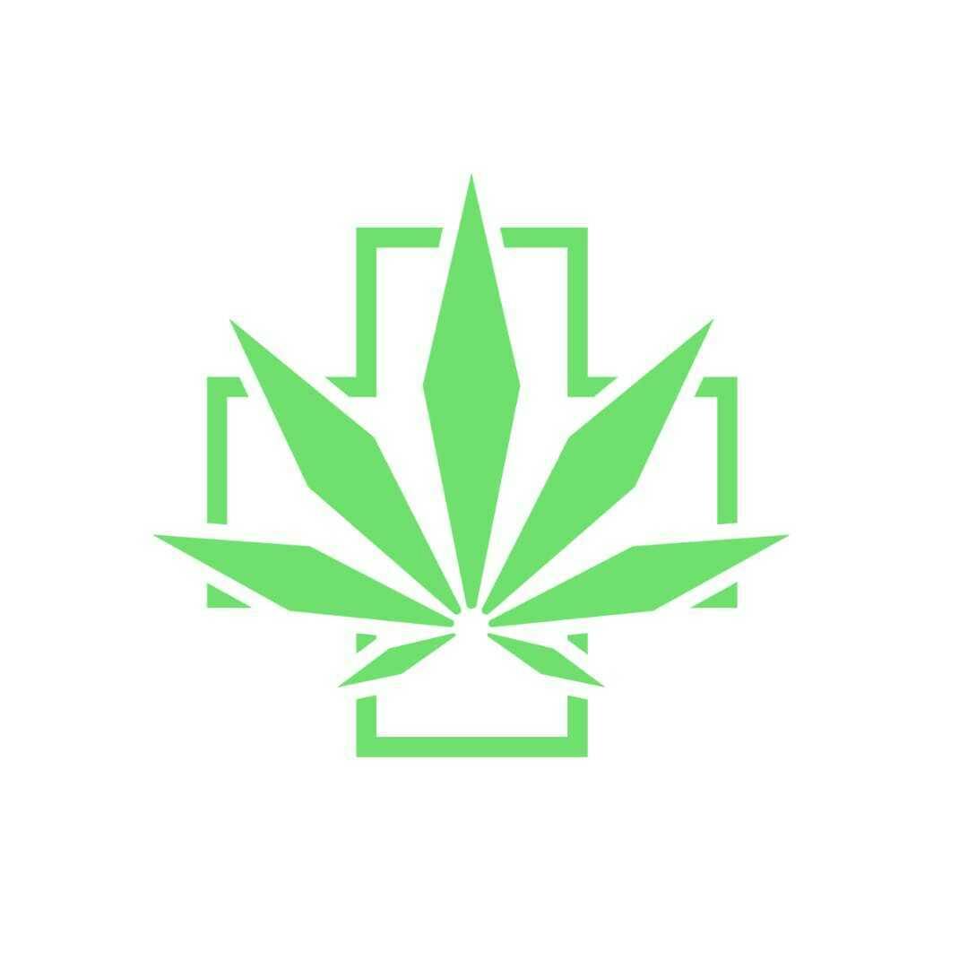 Green Health Care - Aguadilla