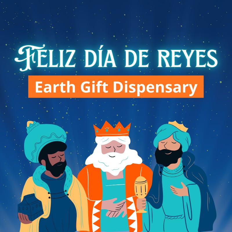 Earth Gift Cannabis - Caguas