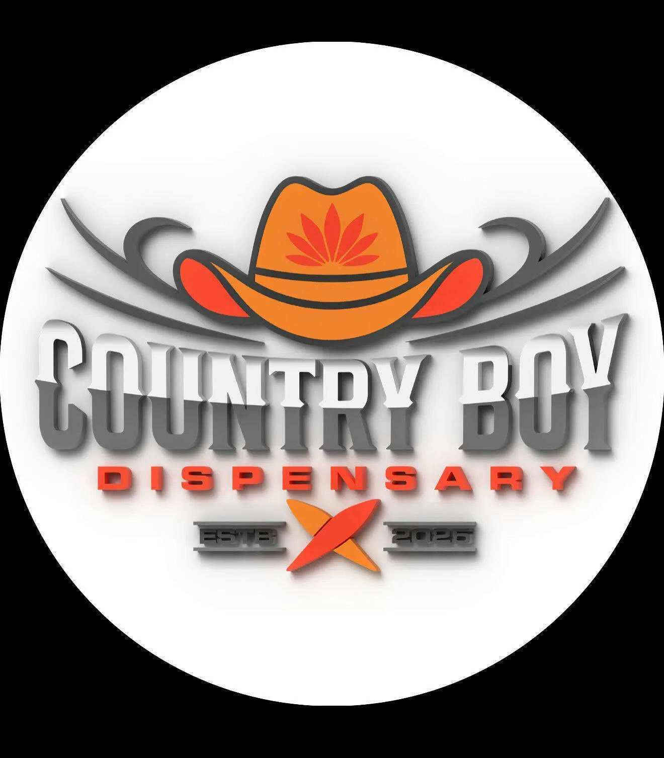 Country Boy Dispensary - Hattiesburg