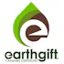 Earth Gift Cannabis - Trujillo Alto
