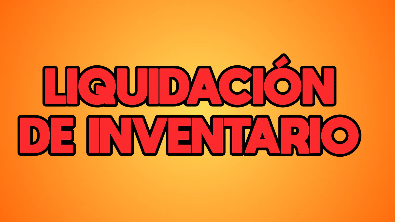 Earth Gift Cannabis - Trujillo Alto listing banner