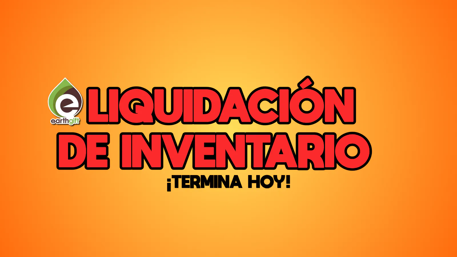 Earth Gift Cannabis - Trujillo Alto listing banner