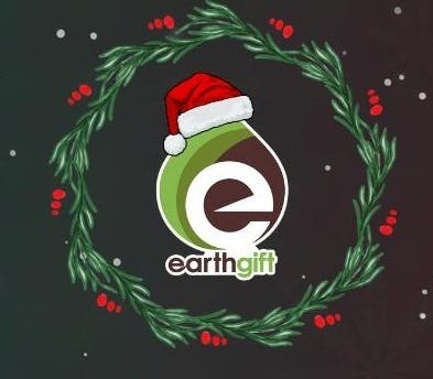 Earth Gift Cannabis - Luquillo
