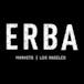 ERBA Markets - WEST LA