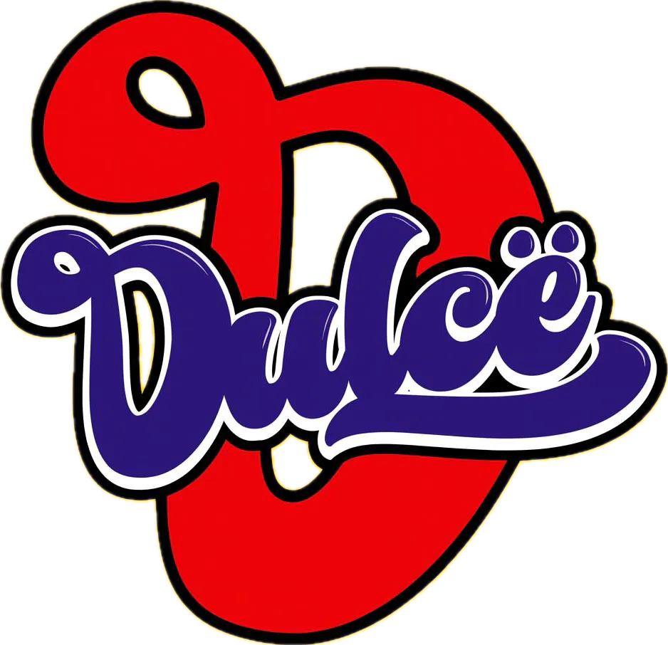 Dulce