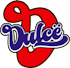 Dulce