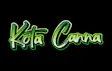 Kota Canna