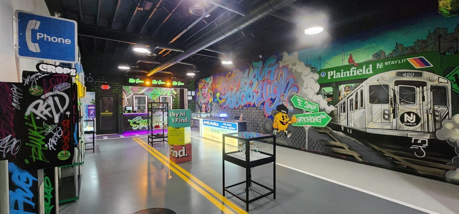 Kota Canna listing banner