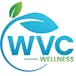 WVC Wellness