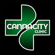 Cannacity Clinic Rexville