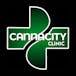 Cannacity Clinic Rexville