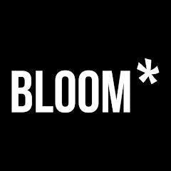 BLOOM Vega Alta
