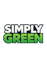 Simply Green NY