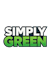 Simply Green NY