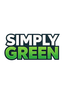 Simply Green NY