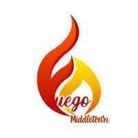 Fuego Middletown