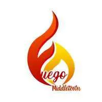 Fuego Middletown