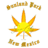 Sun City Dispensary