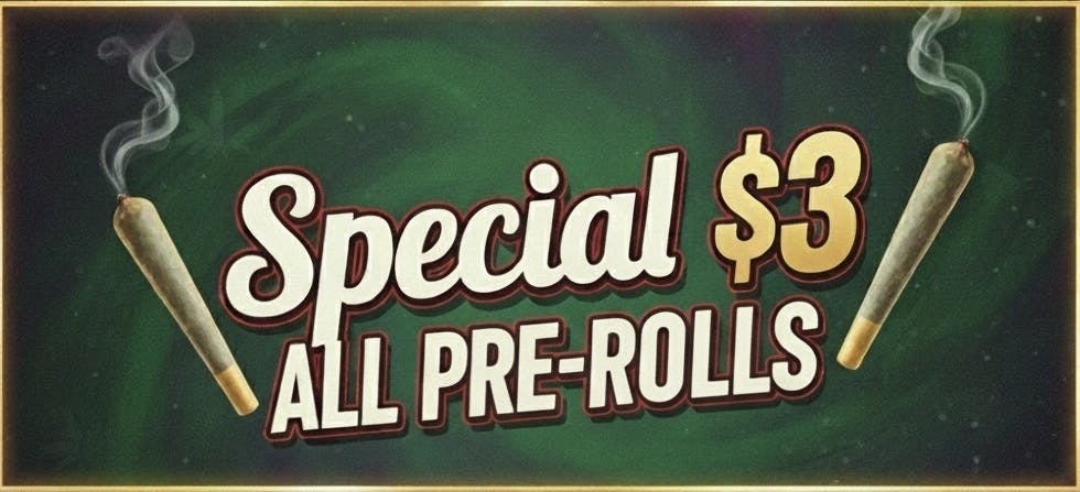 Newberry listing banner