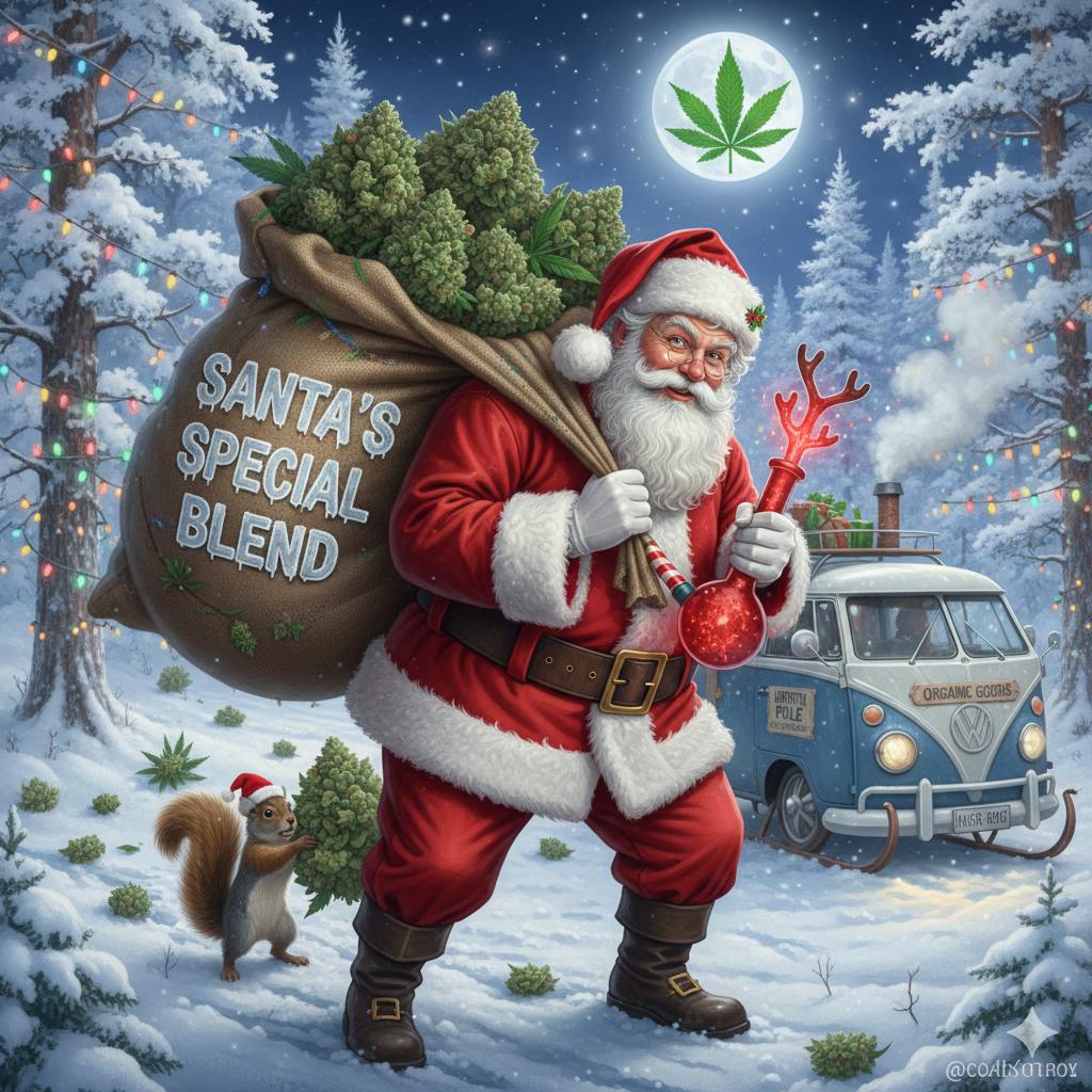 Sun City Dispensary listing banner