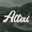 Altai Alternative Care
