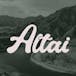 Altai Alternative Care