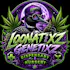Loonatixz Genetixz