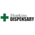 Hopkins Dispensary