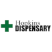 Hopkins Dispensary