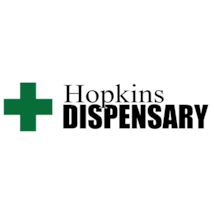Hopkins Dispensary