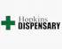 Hopkins Dispensary