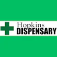 Hopkins Dispensary