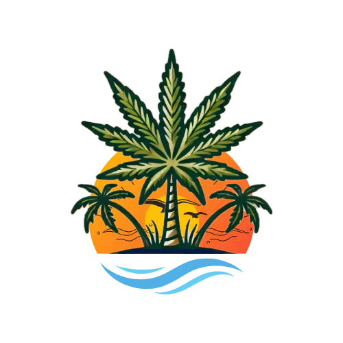 Mellow Malibu