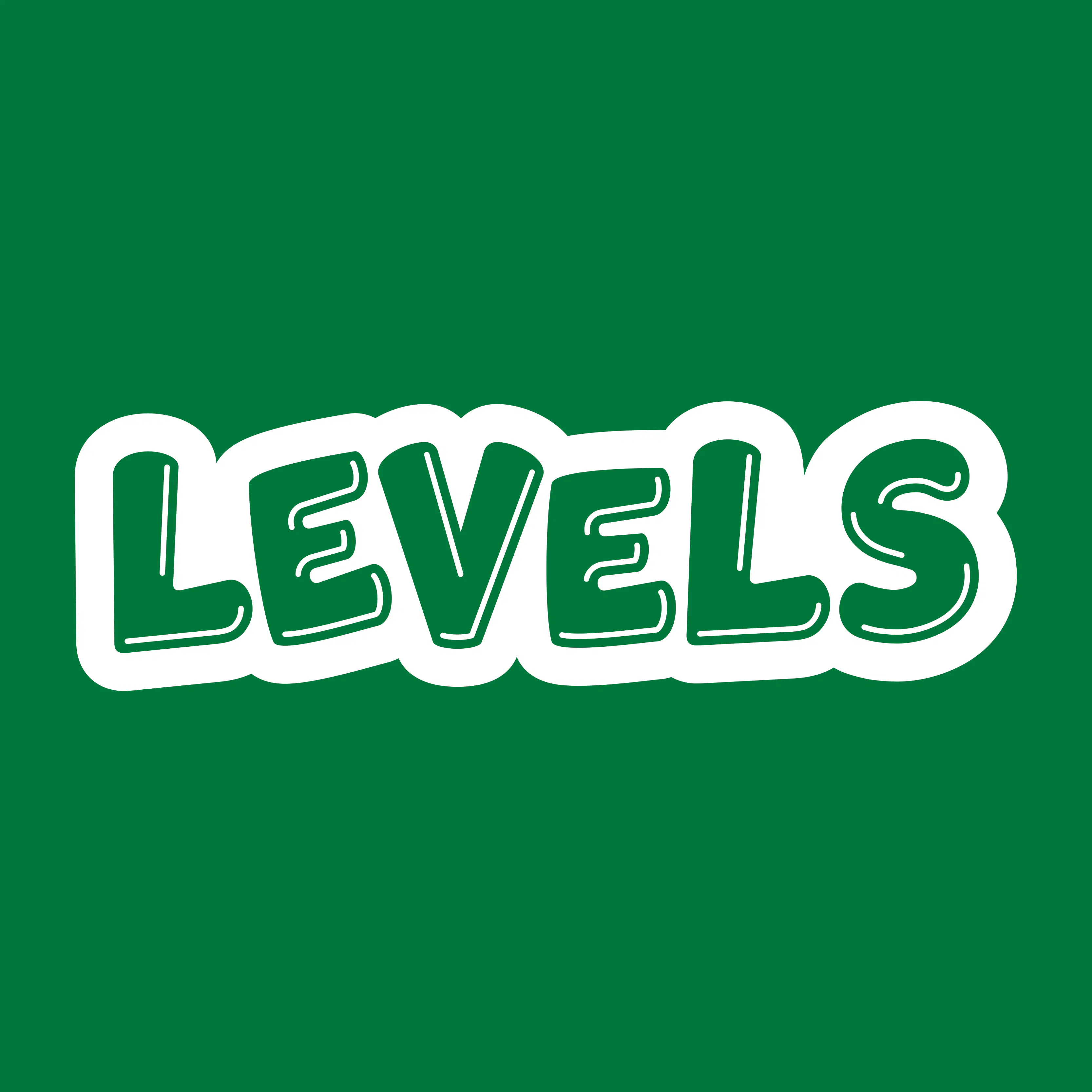 Levels
