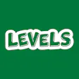 Levels