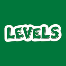 Levels