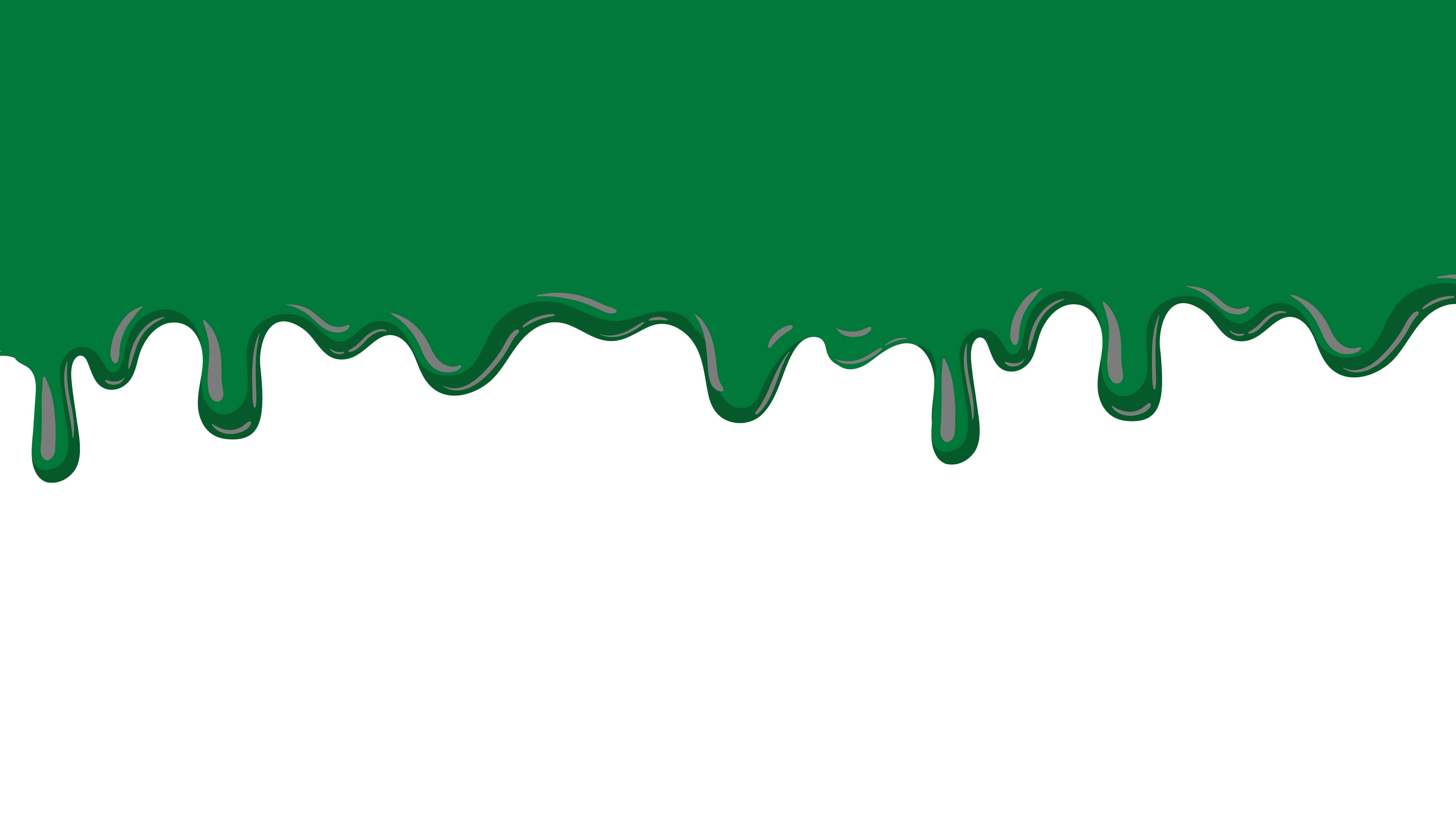 Levels - Fresno listing banner