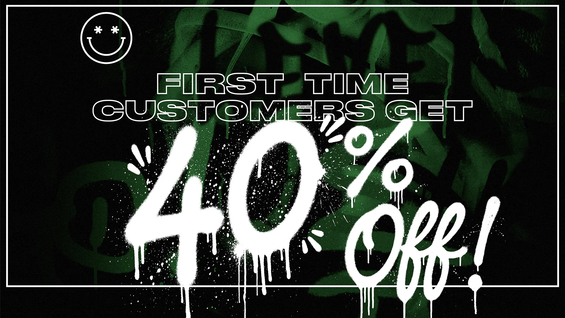 Levels - Fresno listing banner