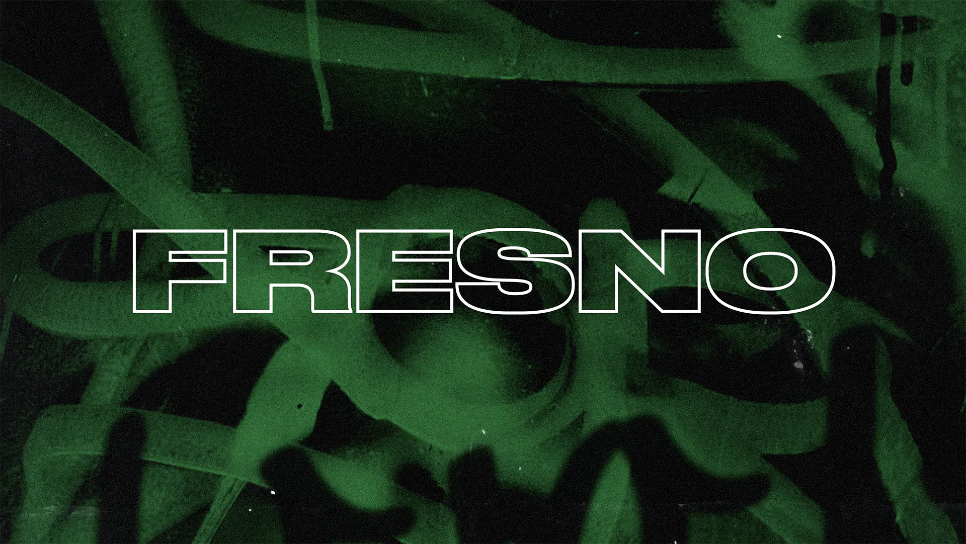 Levels - Fresno listing banner
