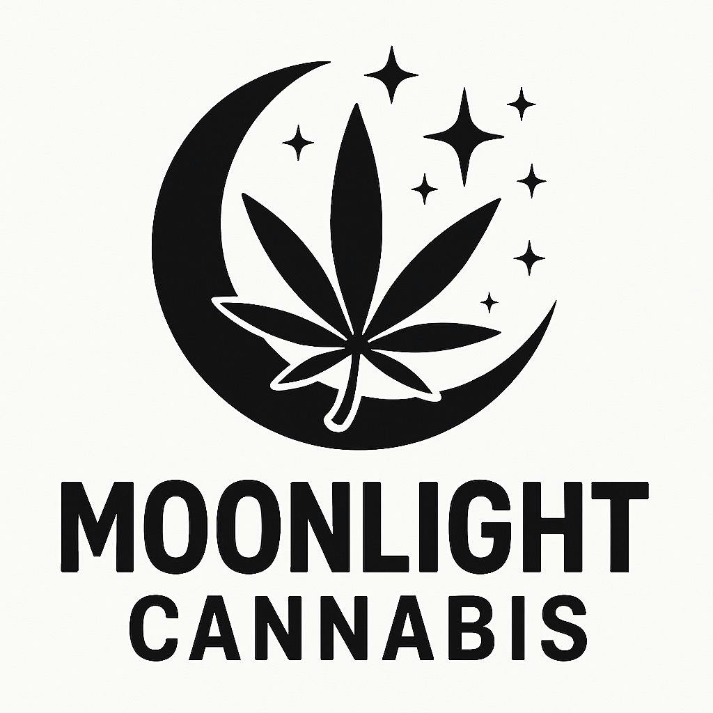 Moonlight Cannabis